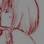 :iconminorly-disturbed: