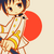 :iconminorly-disturbed: