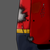 :iconminorman4: