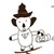 :iconminormoo: