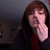 :iconminorpixels: