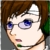 :iconminorprelude: