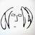 :iconminorr: