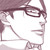 :iconminoru--chan: