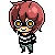 :iconminoru-jeevas: