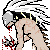 :iconminoru-k: