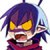 :iconminoru-kokubunji: