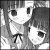 :iconminoru101: