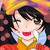 :iconminoru123: