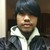 :iconminoru89: