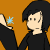 :iconminoruchan: