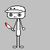 :iconminorupulla: