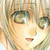 :iconminorusbookmark: