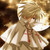 :iconminory14: