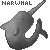 :iconminosaysrawr: