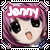 :iconminosdegrifon: