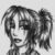 :iconminoshirokin: