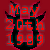 :iconminotaurini: