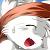 :iconminotkid: