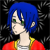 :iconminotme: