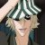:iconminotopo2000: