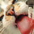 :iconminou-blanc: