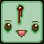 :iconminou-o: