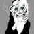 :iconminoucia: