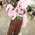 :iconminoujill: