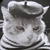 :iconminouki: