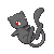 :iconminoulikenoother: