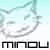 :iconminoulnwonderland: