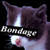 MinouMinou :iconminouminou: