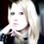 :iconminouninette: