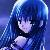 :iconminoush: