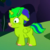 :iconminovaubin: