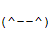 :iconminox2: