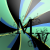 :iconminox2109: