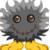 :iconminoxide: