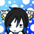 :iconminoxthecat: