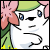 :iconminplz: