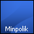 :iconminpolik: