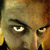 :iconminq: