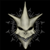 :iconminquit: