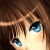 :iconMinray: