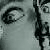 :iconminreau: