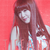 :iconminrin-7-12: