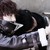 :iconminrin8: