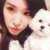 MinRye34 :iconminrye34: