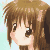 :iconminsagirl: